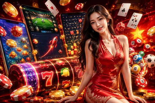 f368